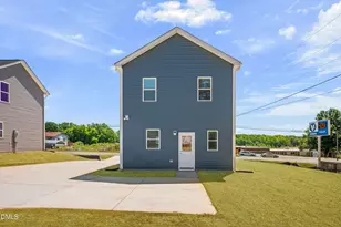 1256 Hurdle Mills Rd, Roxboro, NC 27573 - Photo 42