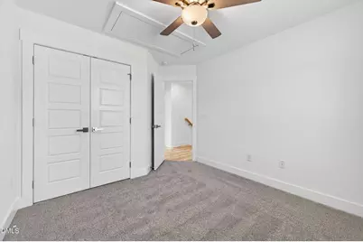 1256 Hurdle Mills Road, Roxboro, NC 27573 - Photo 32