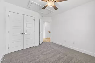 1256 Hurdle Mills Rd, Roxboro, NC 27573 - Photo 32