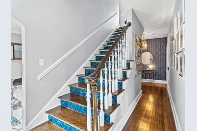 112 Stedman Street, Fayetteville, NC 28305 - Photo 26
