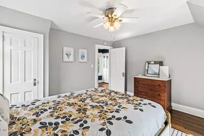 112 Stedman Street, Fayetteville, NC 28305 - Photo 44