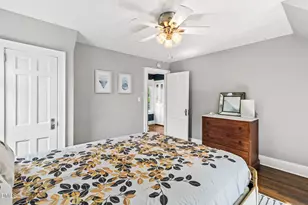 112 Stedman St, Fayetteville, NC 28305 - Photo 44