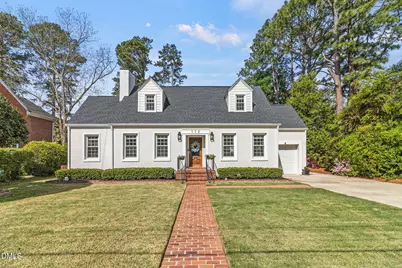 112 Stedman Street, Fayetteville, NC 28305 - Photo 2
