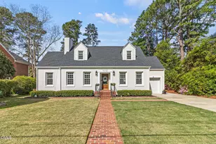 112 Stedman St, Fayetteville, NC 28305 - Photo 2