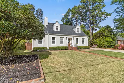 112 Stedman Street, Fayetteville, NC 28305 - Photo 4
