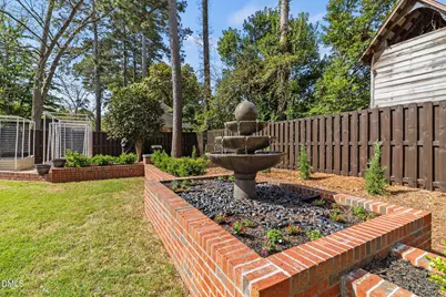 112 Stedman Street, Fayetteville, NC 28305 - Photo 52