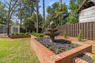 112 Stedman St, Fayetteville, NC 28305 - Photo 52