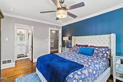 112 Stedman Street, Fayetteville, NC 28305 - Photo 28