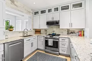112 Stedman St, Fayetteville, NC 28305 - Photo 12