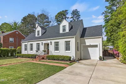 112 Stedman Street, Fayetteville, NC 28305 - Photo 6