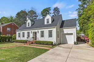 112 Stedman St, Fayetteville, NC 28305 - Photo 6