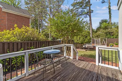 112 Stedman Street, Fayetteville, NC 28305 - Photo 54