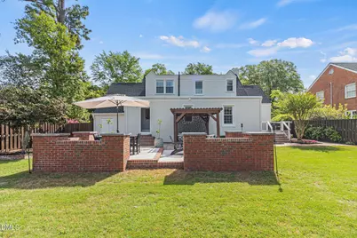 112 Stedman Street, Fayetteville, NC 28305 - Photo 58
