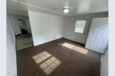 1119 Gregg Street, Raleigh, NC 27610 - Photo 12