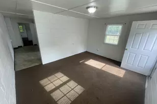 1119 Gregg St, Raleigh, NC 27610 - Photo 12