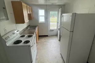 1119 Gregg St, Raleigh, NC 27610 - Photo 4