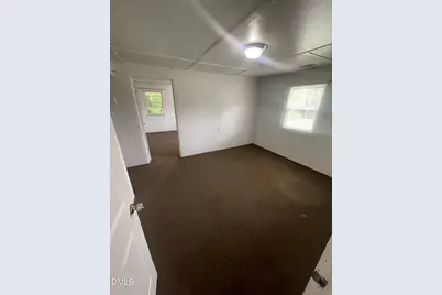 1119 Gregg Street, Raleigh, NC 27610 - Photo 8