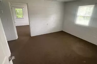 1119 Gregg St, Raleigh, NC 27610 - Photo 8