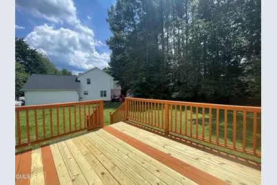 1711 Mystic Drive, Durham, NC 27712 - Photo 34