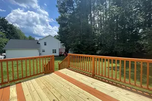 1711 Mystic Dr, Durham, NC 27712 - Photo 34
