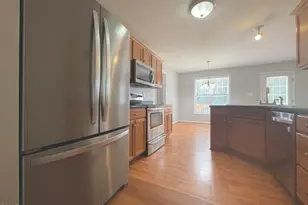 1711 Mystic Dr, Durham, NC 27712 - Photo 12