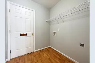 1711 Mystic Drive, Durham, NC 27712 - Photo 32