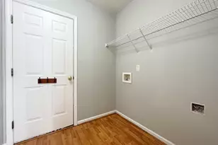 1711 Mystic Dr, Durham, NC 27712 - Photo 32
