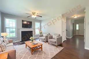 1711 Mystic Dr, Durham, NC 27712 - Photo 8