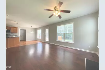 1711 Mystic Drive, Durham, NC 27712 - Photo 10
