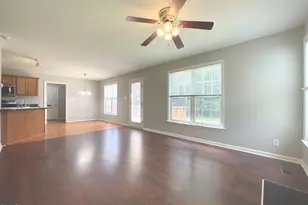 1711 Mystic Dr, Durham, NC 27712 - Photo 10
