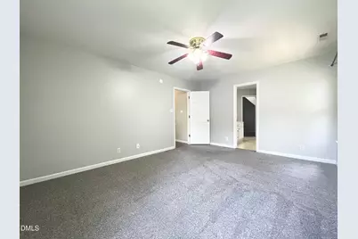 1711 Mystic Drive, Durham, NC 27712 - Photo 20