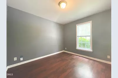1711 Mystic Drive, Durham, NC 27712 - Photo 6