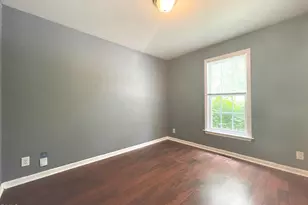 1711 Mystic Dr, Durham, NC 27712 - Photo 6