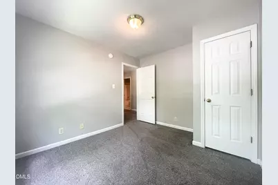 1711 Mystic Drive, Durham, NC 27712 - Photo 26