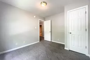 1711 Mystic Dr, Durham, NC 27712 - Photo 26