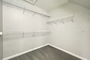 1711 Mystic Dr, Durham, NC 27712 - Photo 24