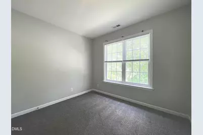 1711 Mystic Drive, Durham, NC 27712 - Photo 24