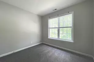 1711 Mystic Dr, Durham, NC 27712 - Photo 24