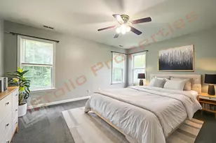 1711 Mystic Dr, Durham, NC 27712 - Photo 20
