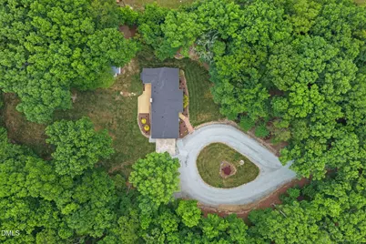 1924 Becky Drive, Bahama, NC 27503 - Photo 48