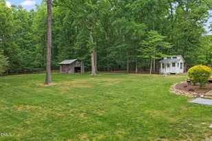 1924 Becky Dr, Bahama, NC 27503 - Photo 42