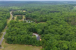 1924 Becky Dr, Bahama, NC 27503 - Photo 50