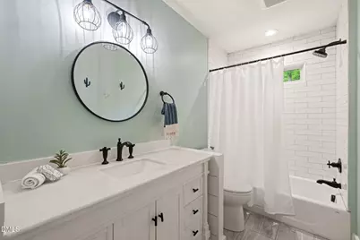 1924 Becky Drive, Bahama, NC 27503 - Photo 36