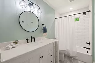 1924 Becky Dr, Bahama, NC 27503 - Photo 36