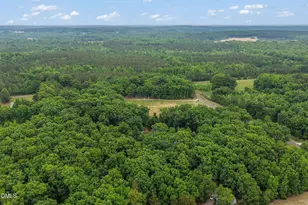 1924 Becky Dr, Bahama, NC 27503 - Photo 52