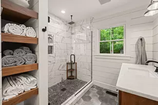 1924 Becky Dr, Bahama, NC 27503 - Photo 28