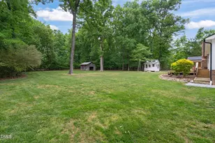 1924 Becky Dr, Bahama, NC 27503 - Photo 40