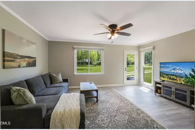 714 Brewer Avenue, Wake Forest, NC 27587 - Photo 14
