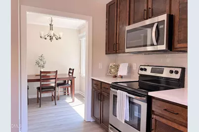 714 Brewer Avenue, Wake Forest, NC 27587 - Photo 30