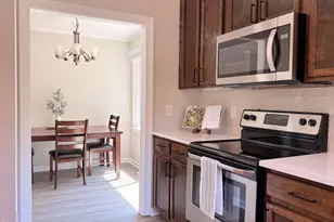 714 Brewer Ave, Wake Forest, NC 27587 - Photo 30